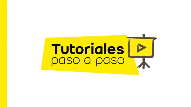 Como Pegar Cuadros En La Pared Sin Hacer Hoyos